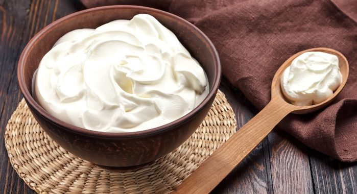 Sour Cream Dream.jpg